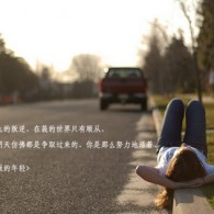 12Фͼͼ